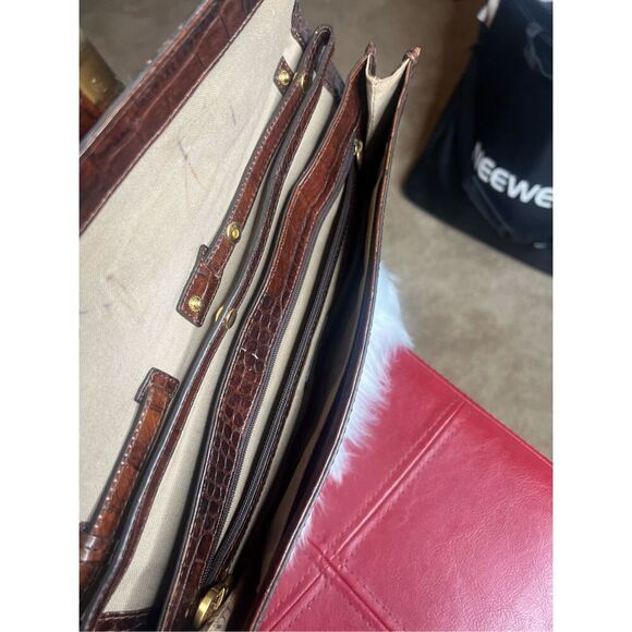 Draft Listing - Picture 5 of 7